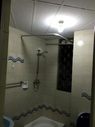 Lakepoint Condominium (D22), Condominium #436971411